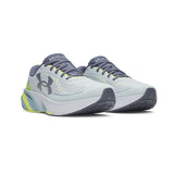 UNDER ARMOUR UA VELOCITI PACE (col.034)