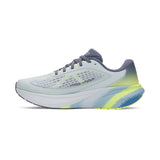 UNDER ARMOUR UA VELOCITI PACE (col.034)