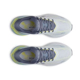 UNDER ARMOUR UA VELOCITI PACE (col.034)