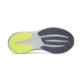UNDER ARMOUR UA VELOCITI PACE (col.034)