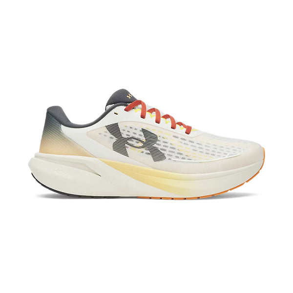 UNDER ARMOUR UA VELOCITI PACE (col.279)