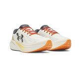 UNDER ARMOUR UA VELOCITI PACE (col.279)