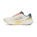 UNDER ARMOUR UA VELOCITI PACE (col.279)