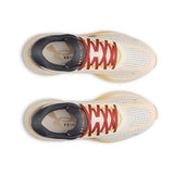 UNDER ARMOUR UA VELOCITI PACE (col.279)