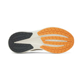 UNDER ARMOUR UA VELOCITI PACE (col.279)
