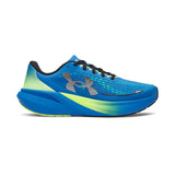 UNDER ARMOUR UA VELOCITI PACE (col.402)