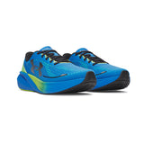 UNDER ARMOUR UA VELOCITI PACE (col.402)
