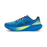 UNDER ARMOUR UA VELOCITI PACE (col.402)