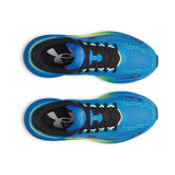 UNDER ARMOUR UA VELOCITI PACE (col.402)