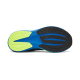 UNDER ARMOUR UA VELOCITI PACE (col.402)