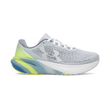 UNDER ARMOUR UA VELOCITI PACE (col.034) [W]