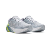 UNDER ARMOUR UA VELOCITI PACE (col.034) [W]
