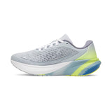 UNDER ARMOUR UA VELOCITI PACE (col.034) [W]
