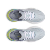UNDER ARMOUR UA VELOCITI PACE (col.034) [W]