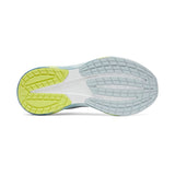 UNDER ARMOUR UA VELOCITI PACE (col.034) [W]