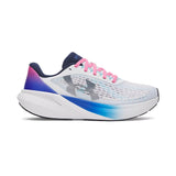 UNDER ARMOUR UA VELOCITI PACE (col.106) [W]