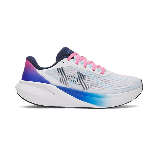 UNDER ARMOUR UA VELOCITI PACE (col.106) [W]