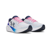 UNDER ARMOUR UA VELOCITI PACE (col.106) [W]