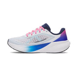 UNDER ARMOUR UA VELOCITI PACE (col.106) [W]