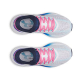 UNDER ARMOUR UA VELOCITI PACE (col.106) [W]