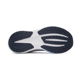 UNDER ARMOUR UA VELOCITI PACE (col.106) [W]