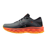 MIZUNO Wave SKY 7 (col.51)