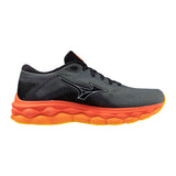 MIZUNO Wave SKY 7 (col.51)