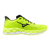 MIZUNO Wave SKY 8 (col.04)