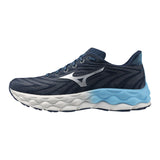 MIZUNO Wave SKY 8 (col.05)