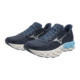 MIZUNO Wave SKY 8 (col.05)