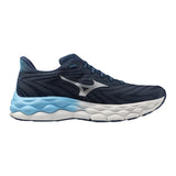 MIZUNO Wave SKY 8 (col.05)