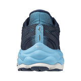 MIZUNO Wave SKY 8 (col.05)