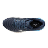 MIZUNO Wave SKY 8 (col.05)