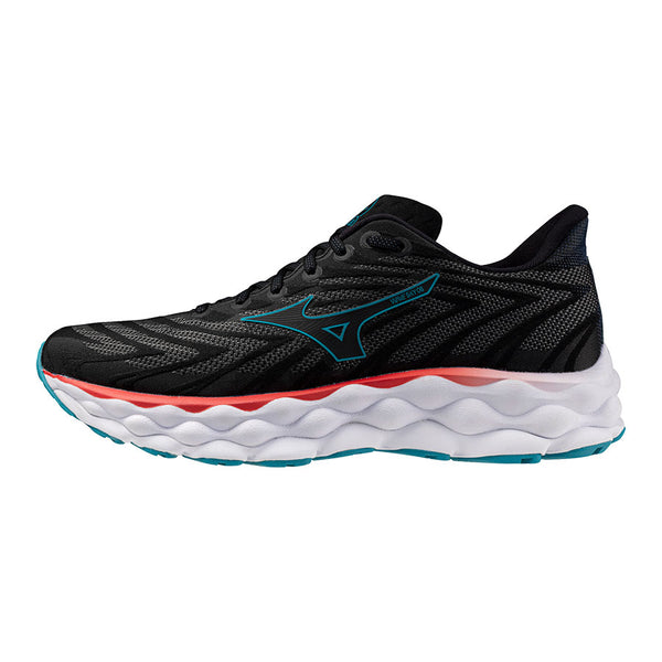 MIZUNO Wave SKY 8 (col.55)