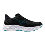 MIZUNO Wave SKY 8 (col.55)