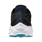 MIZUNO Wave SKY 8 (col.55)