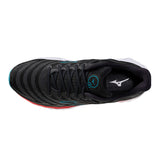 MIZUNO Wave SKY 8 (col.55)