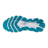 MIZUNO Wave SKY 8 (col.55)