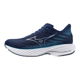 MIZUNO Wave RIDER 28 (col.06)