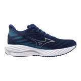 MIZUNO Wave RIDER 28 (col.06)