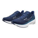 MIZUNO Wave RIDER 28 (col.06)