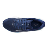 MIZUNO Wave RIDER 28 (col.06)