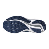 MIZUNO Wave RIDER 28 (col.06)