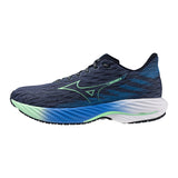 MIZUNO Wave RIDER 28 (col.51)