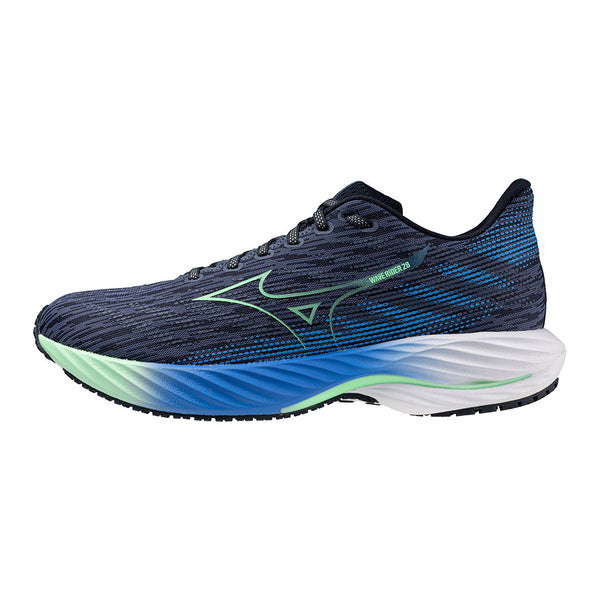 MIZUNO Wave RIDER 28 (col.51)