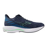 MIZUNO Wave RIDER 28 (col.51)
