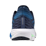 MIZUNO Wave RIDER 28 (col.51)