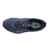 MIZUNO Wave RIDER 28 (col.51)