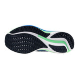 MIZUNO Wave RIDER 28 (col.51)