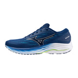 MIZUNO Wave ULTIMA 15 (col.03)